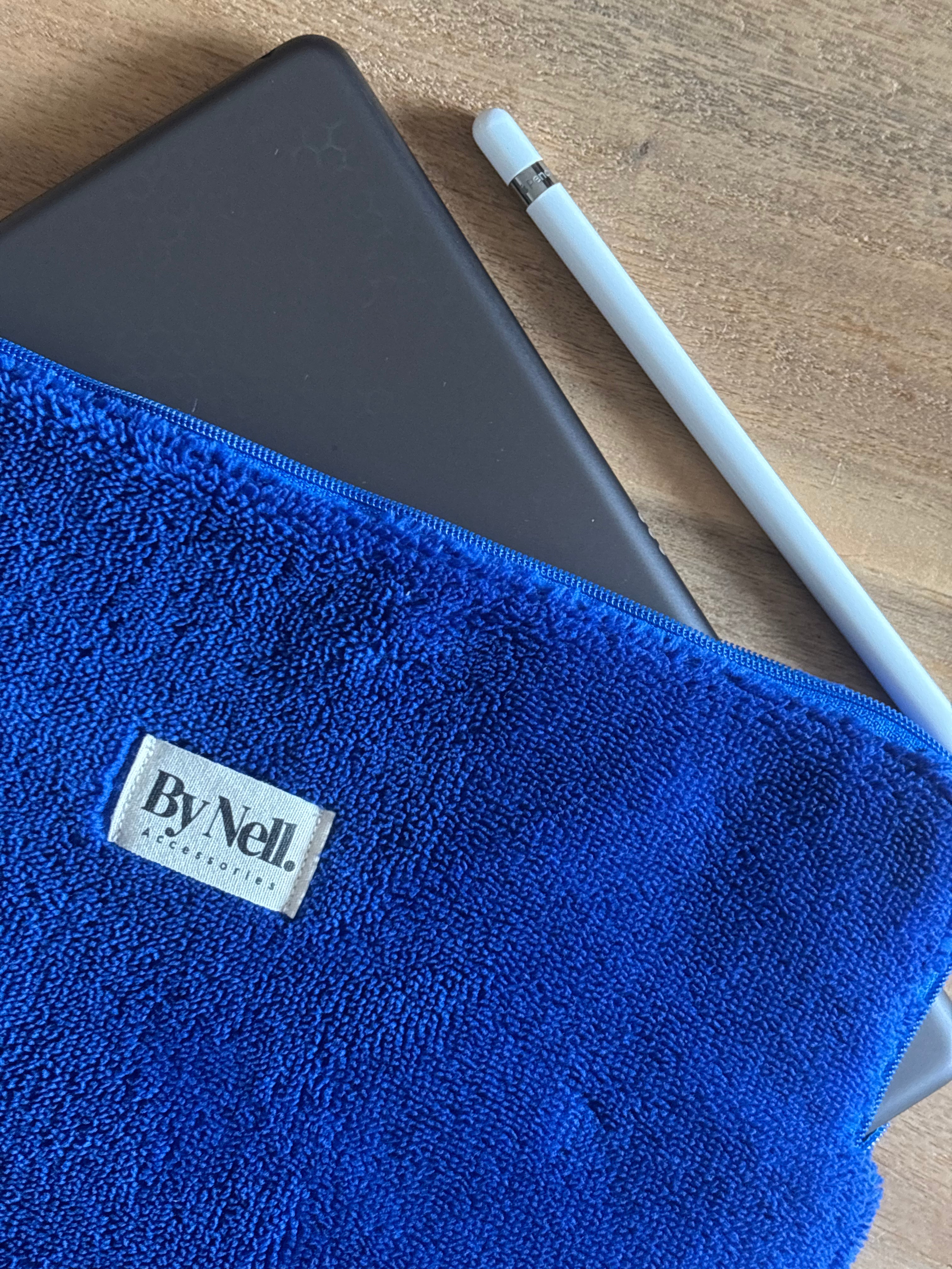 Housses ordinateur et tablette