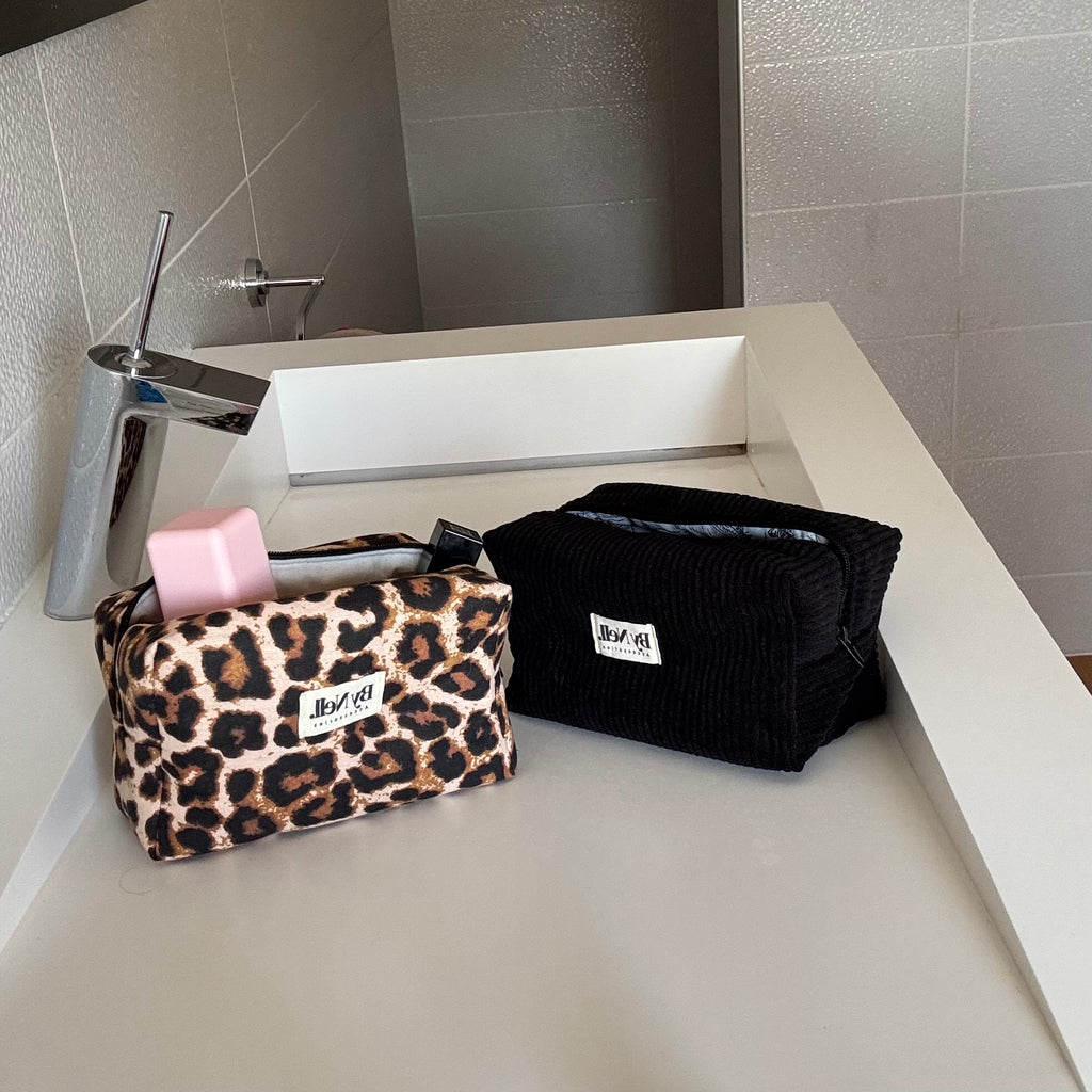 Trousse Léo