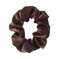 Chocolat