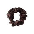 Mini Chocolat