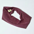 Bandeau Alix