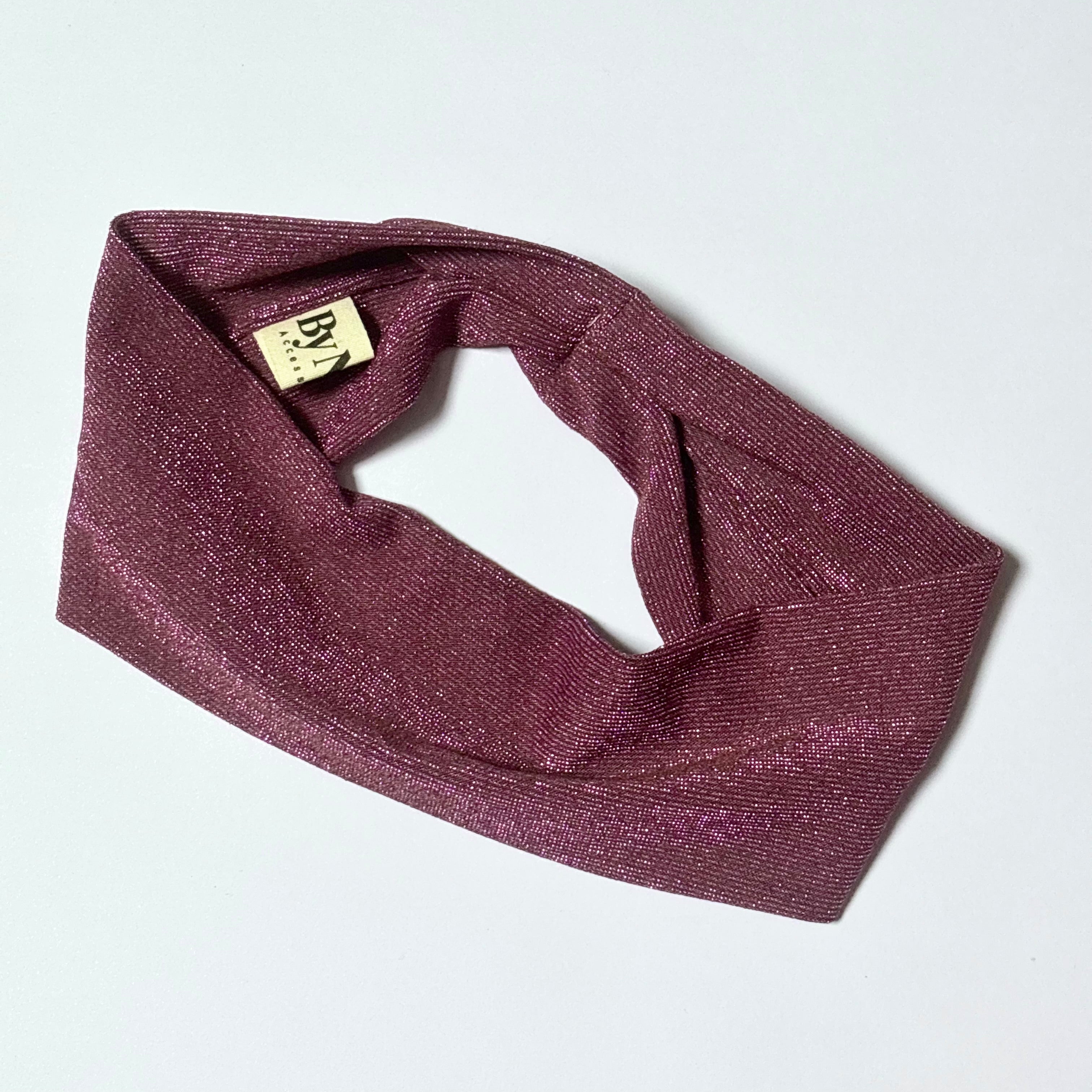 Bandeau Alix
