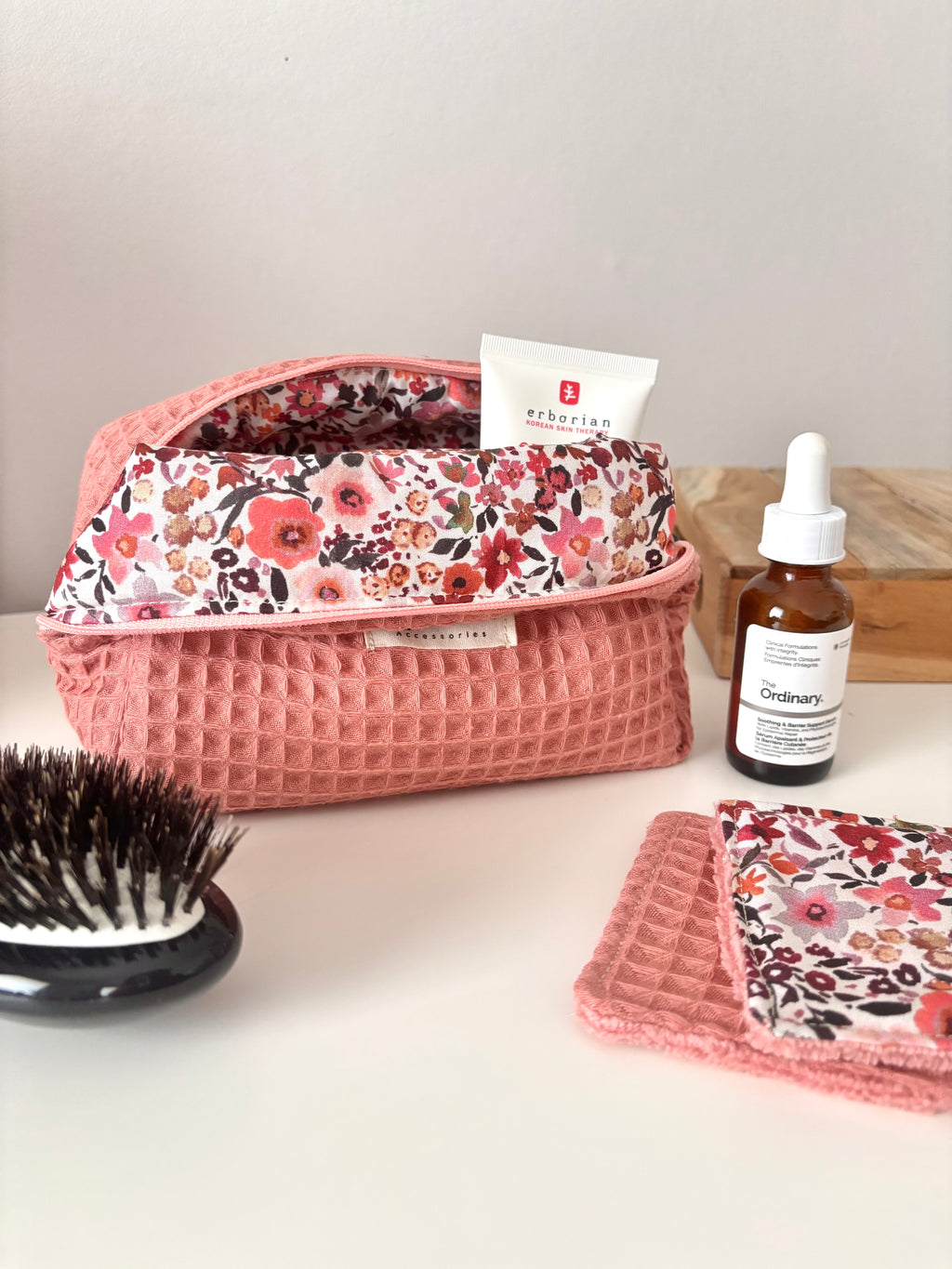 Set Rituel - Alma