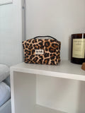 Trousse Léo