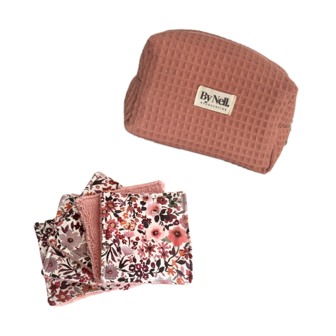 Set Rituel - Alma