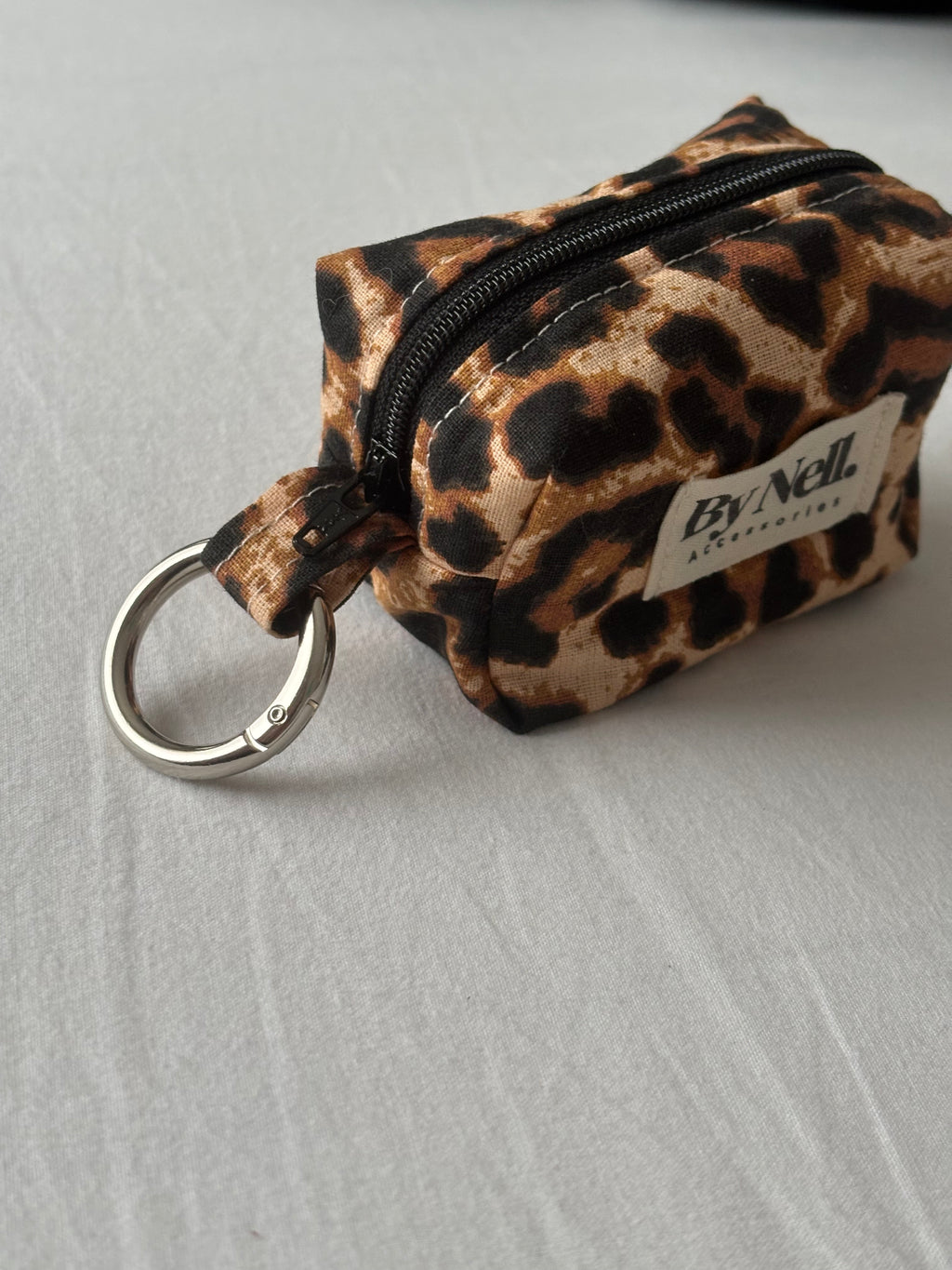 Mini trousse Léo