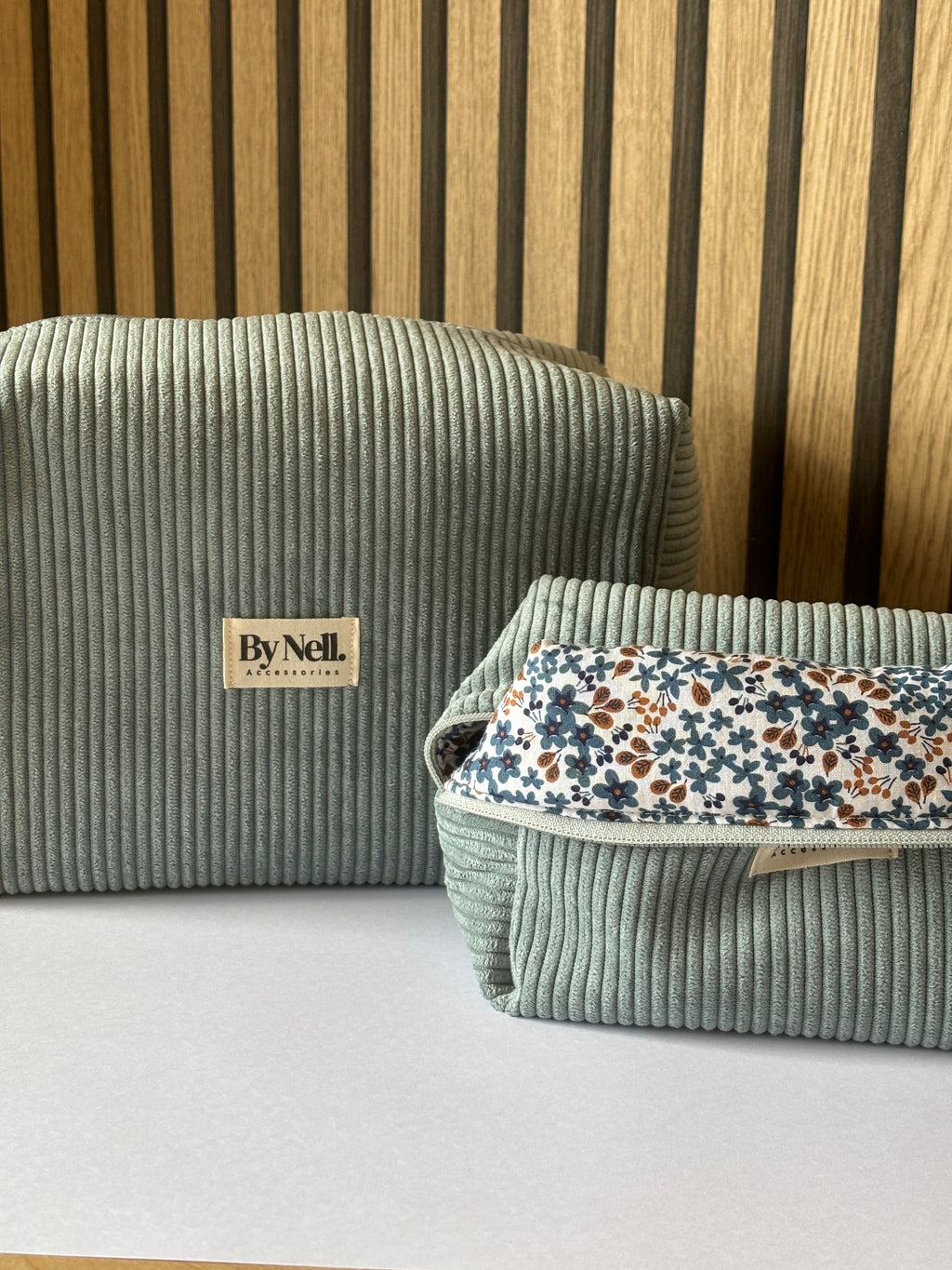 Trousse Lola