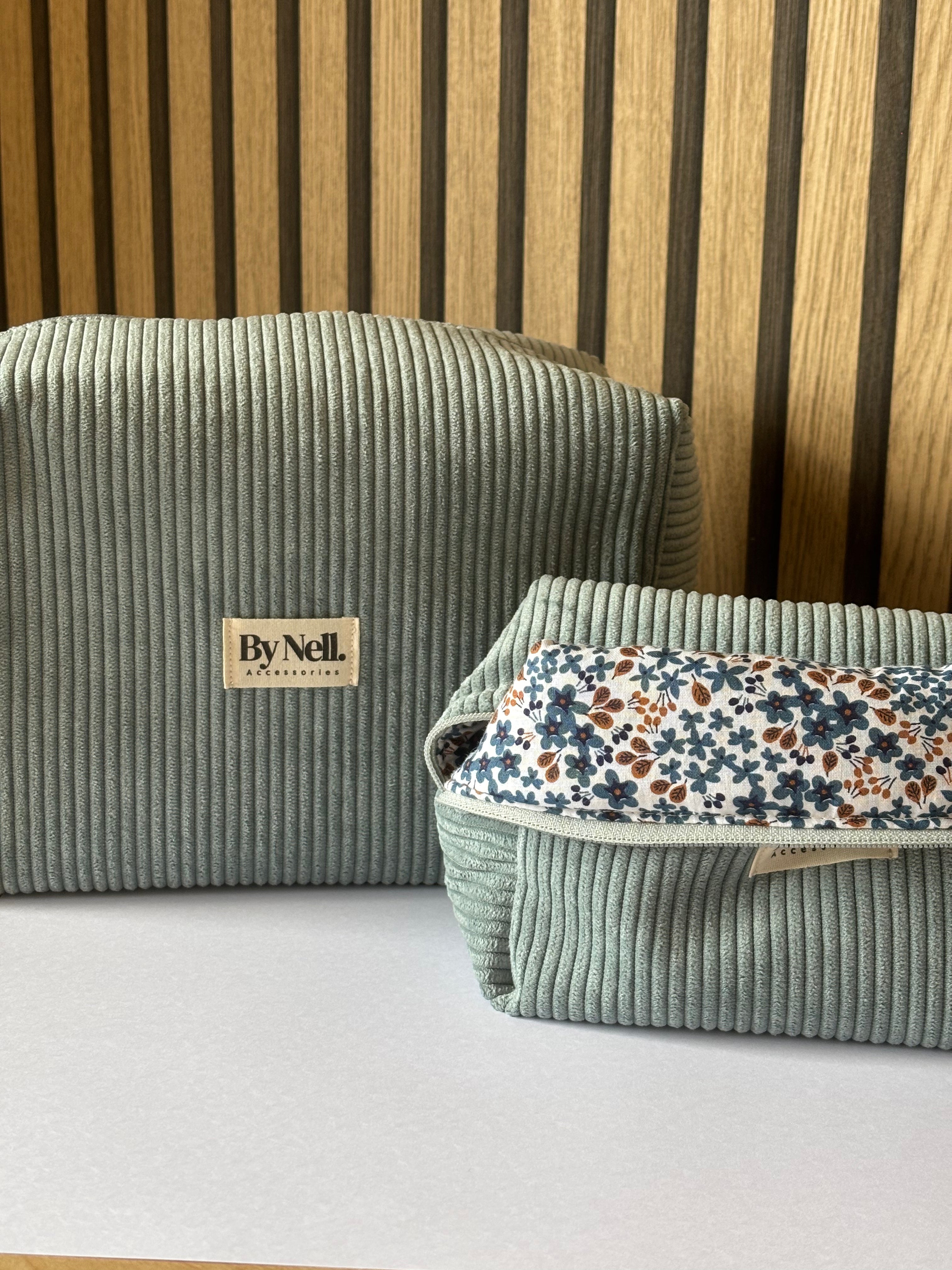 Trousse Lola