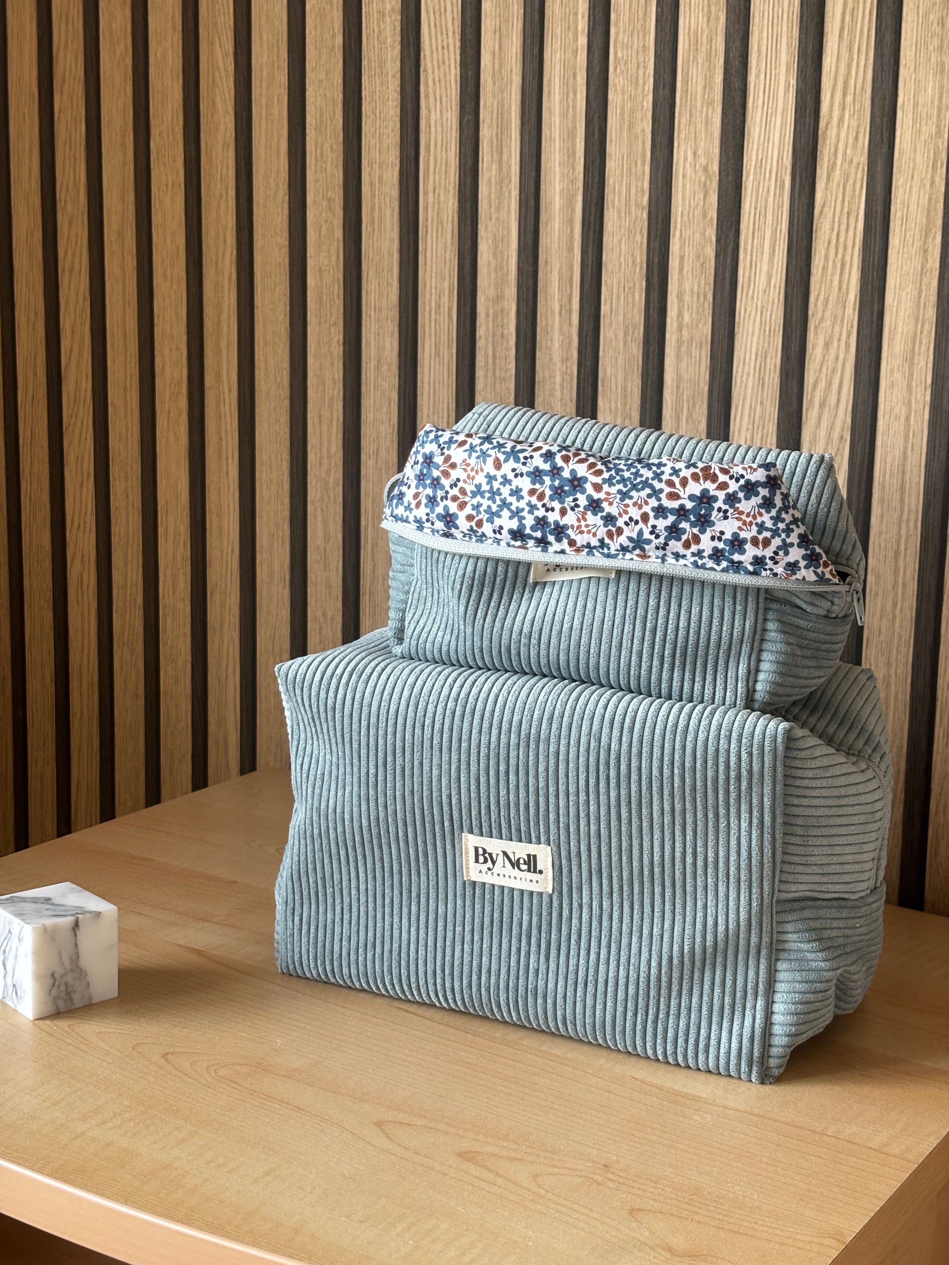 Trousse Lola