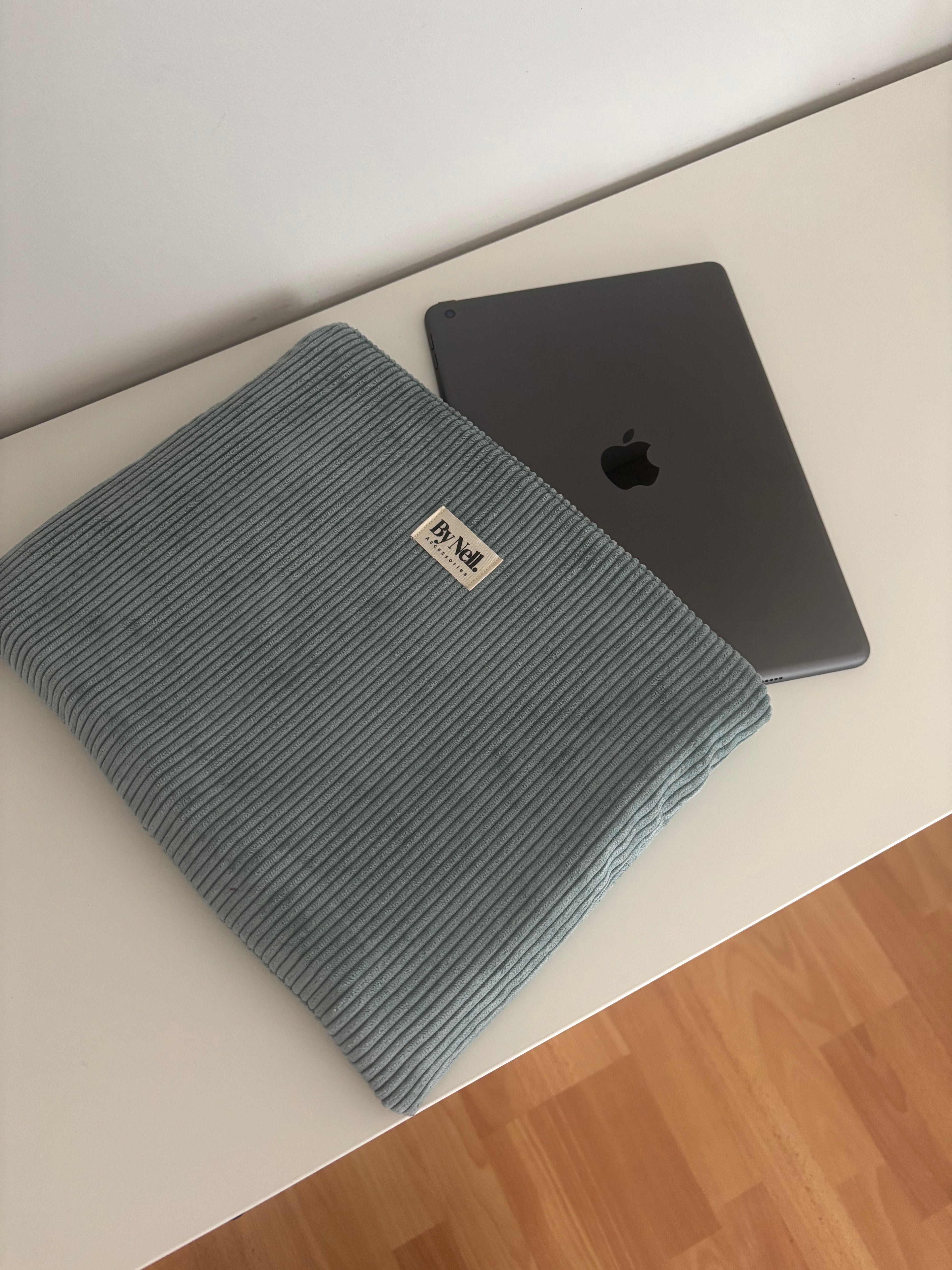 Housse IPad Lola