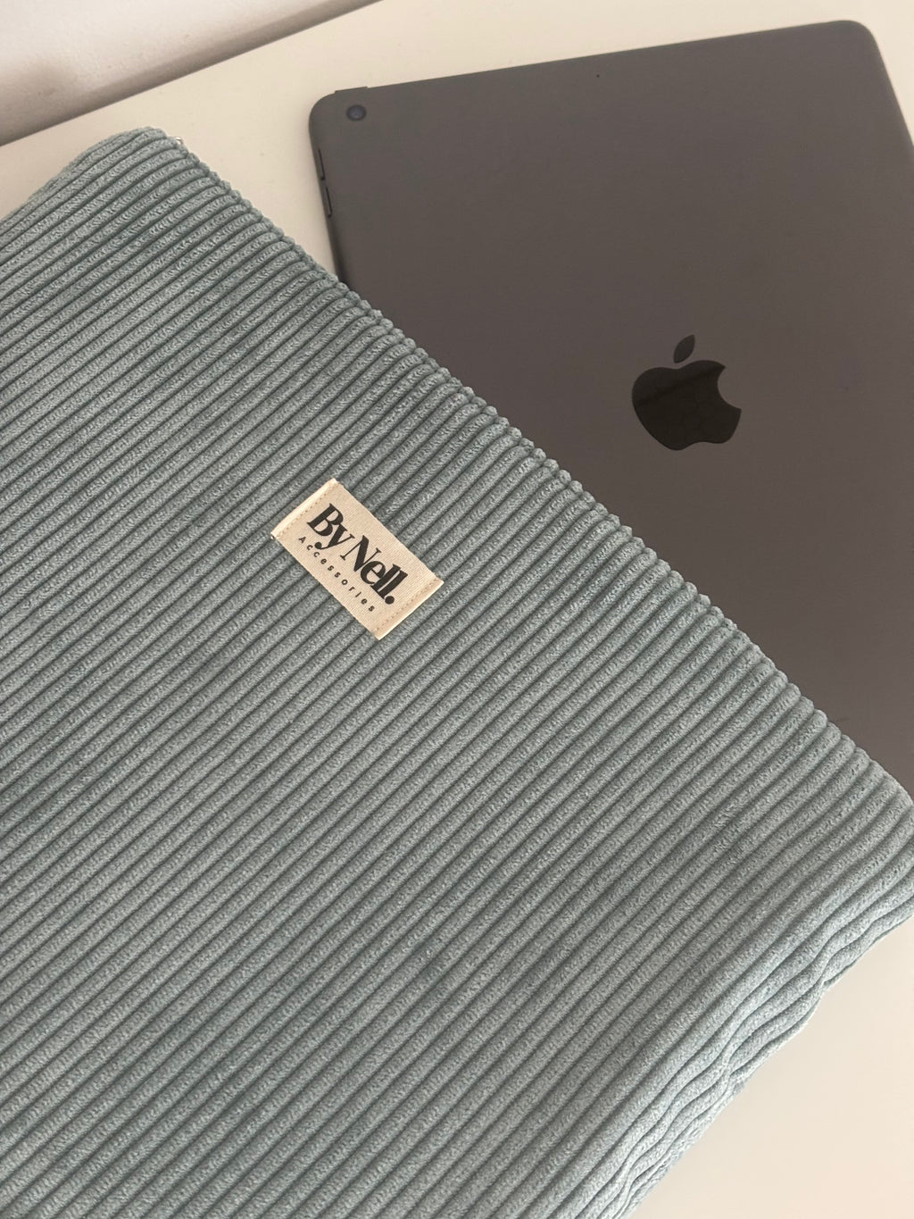 Housse IPad Lola