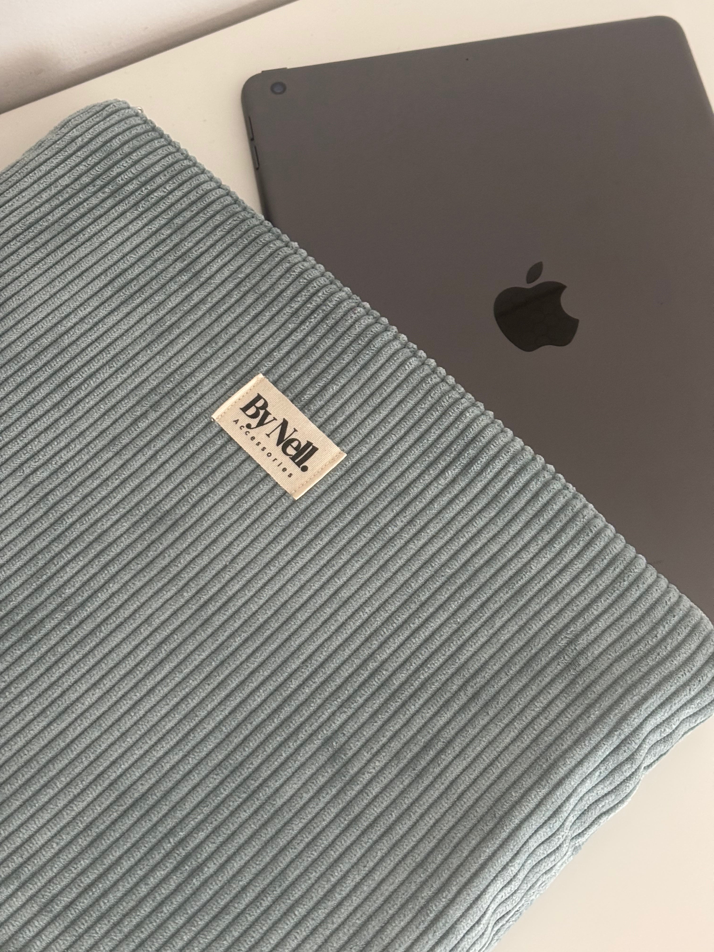 Housse IPad Lola