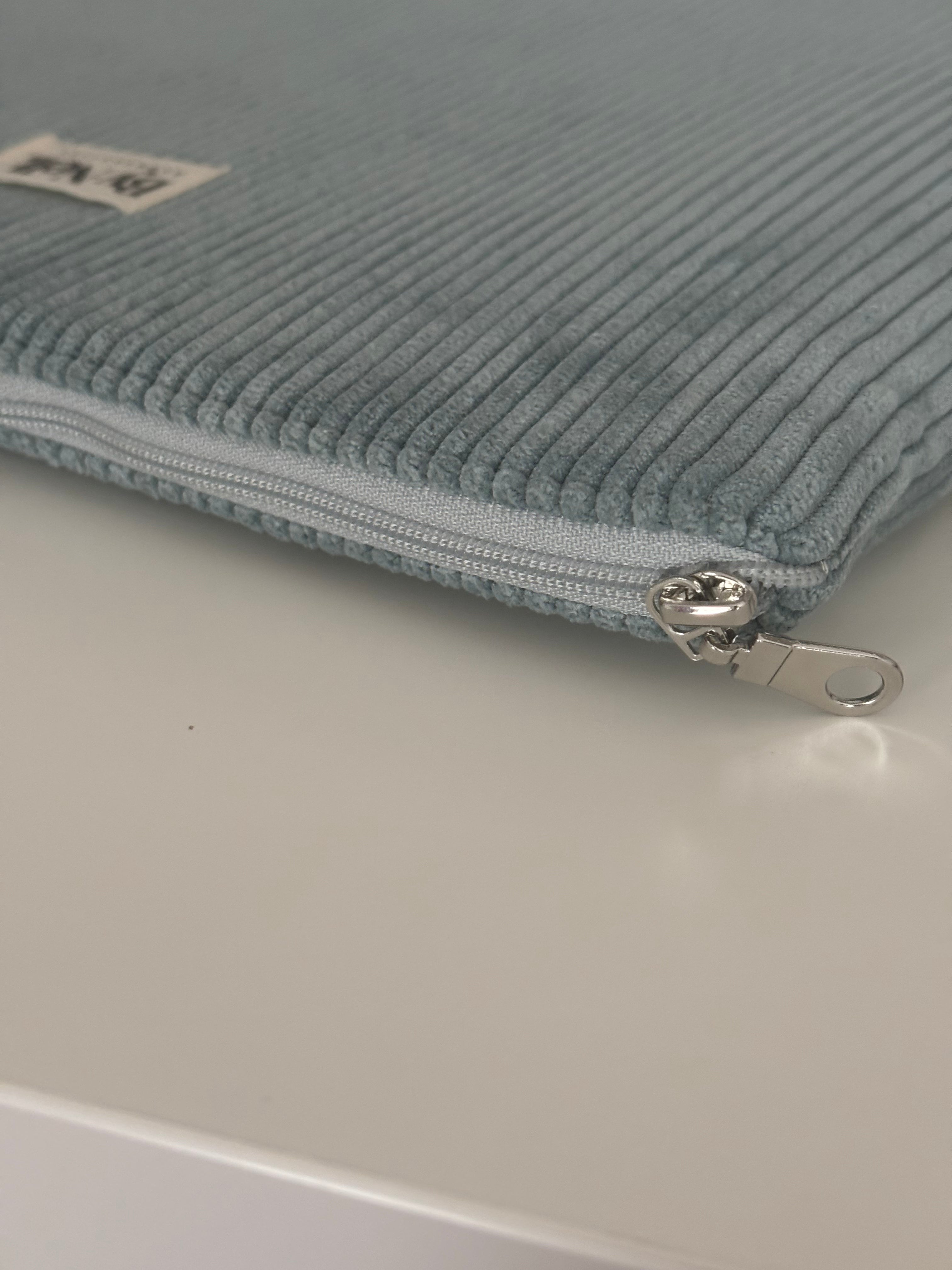 Housse IPad Lola