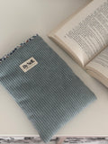 Pochette à livre Lola