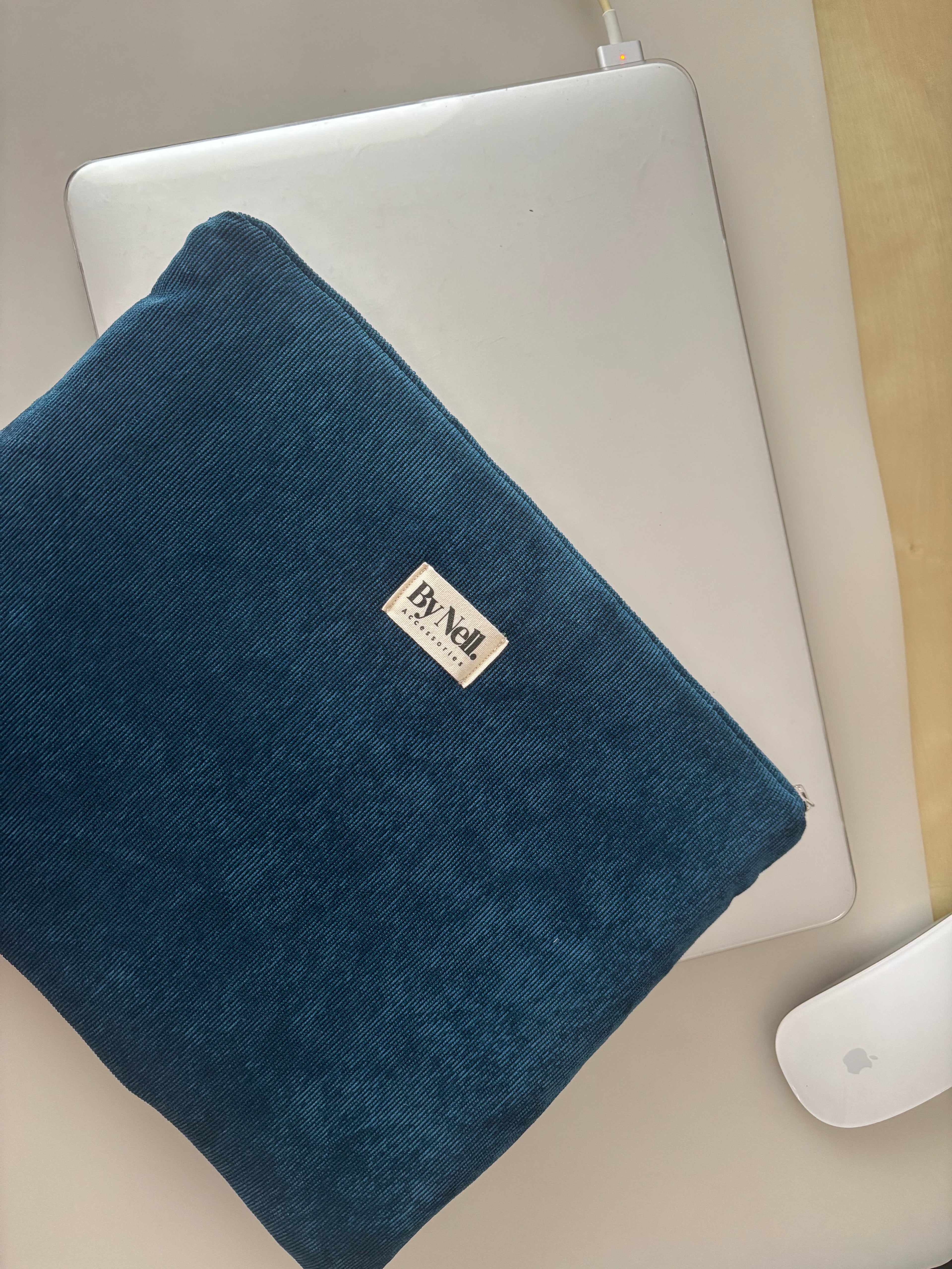 Housse IPad Selena