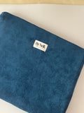 Housse IPad Selena