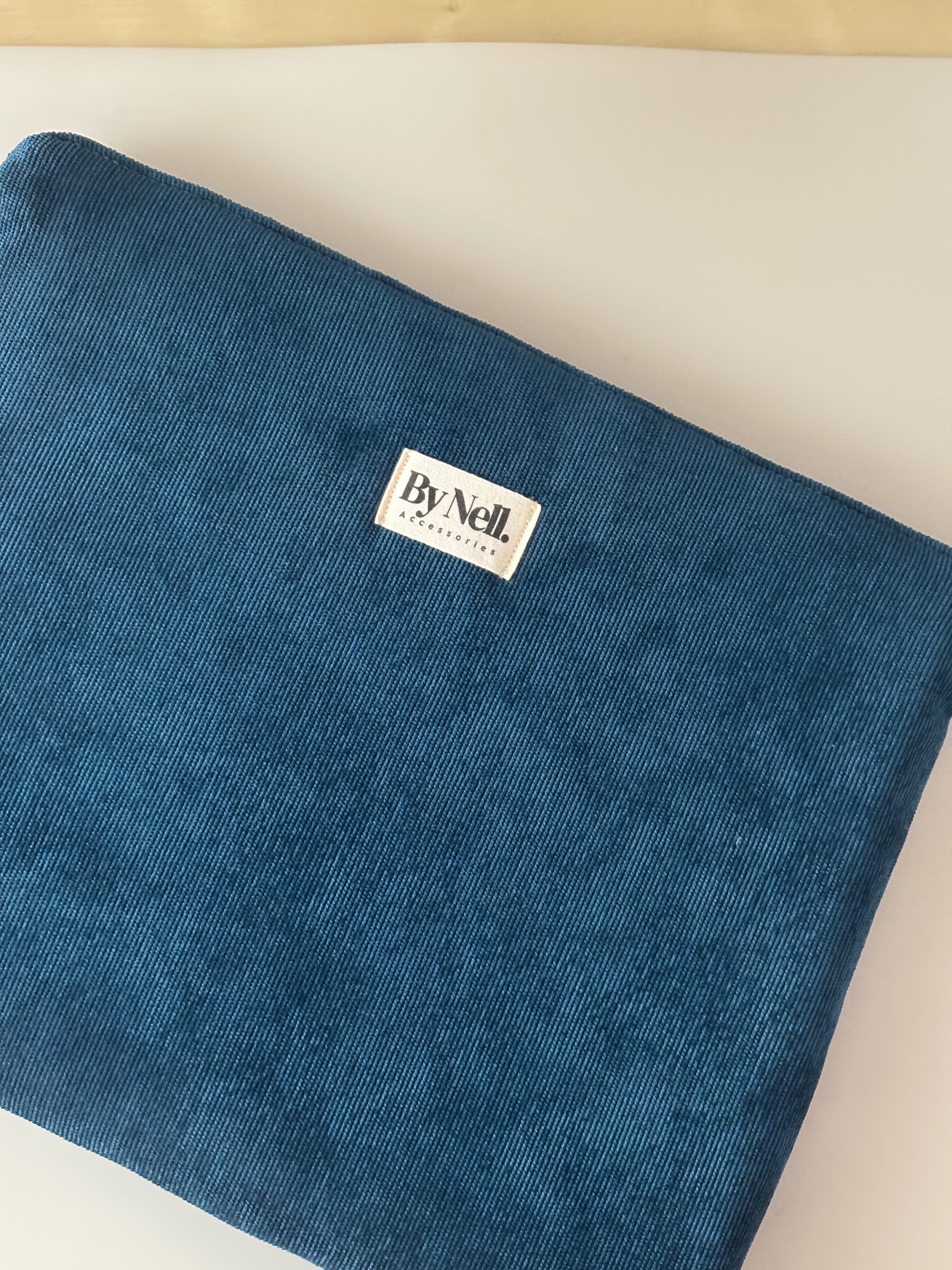 Housse IPad Selena