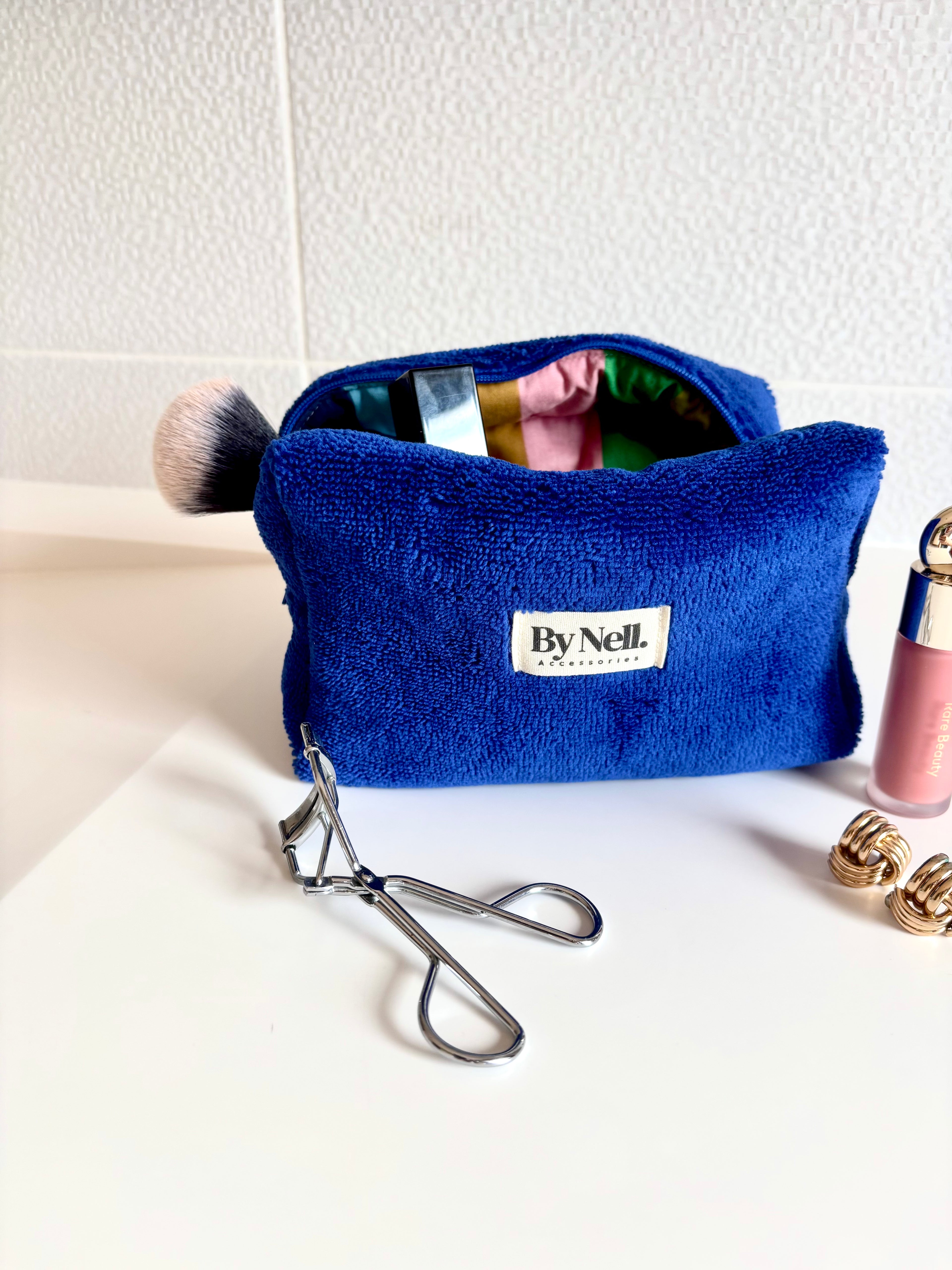 Set Rituel - Positano