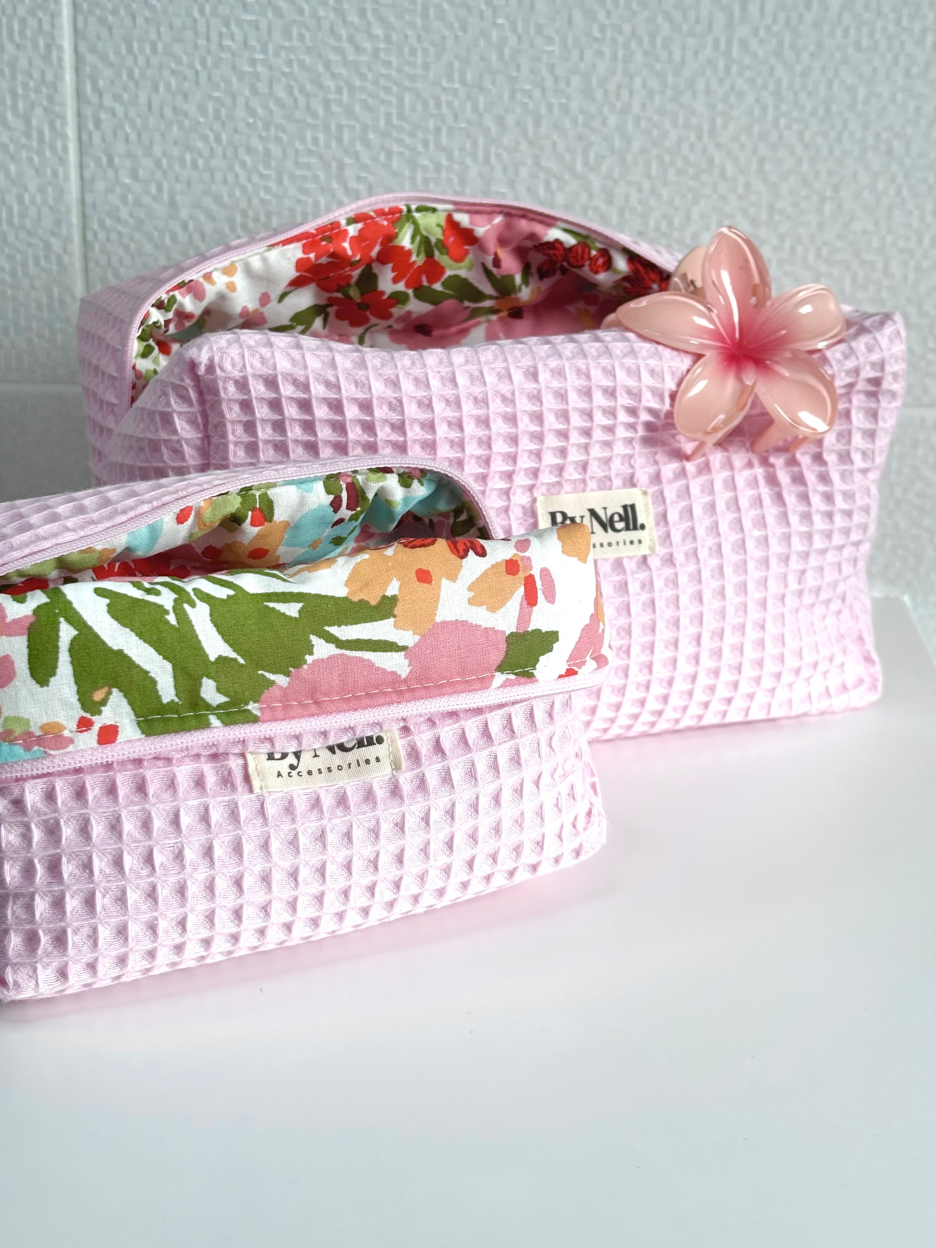 Trousse Portofina