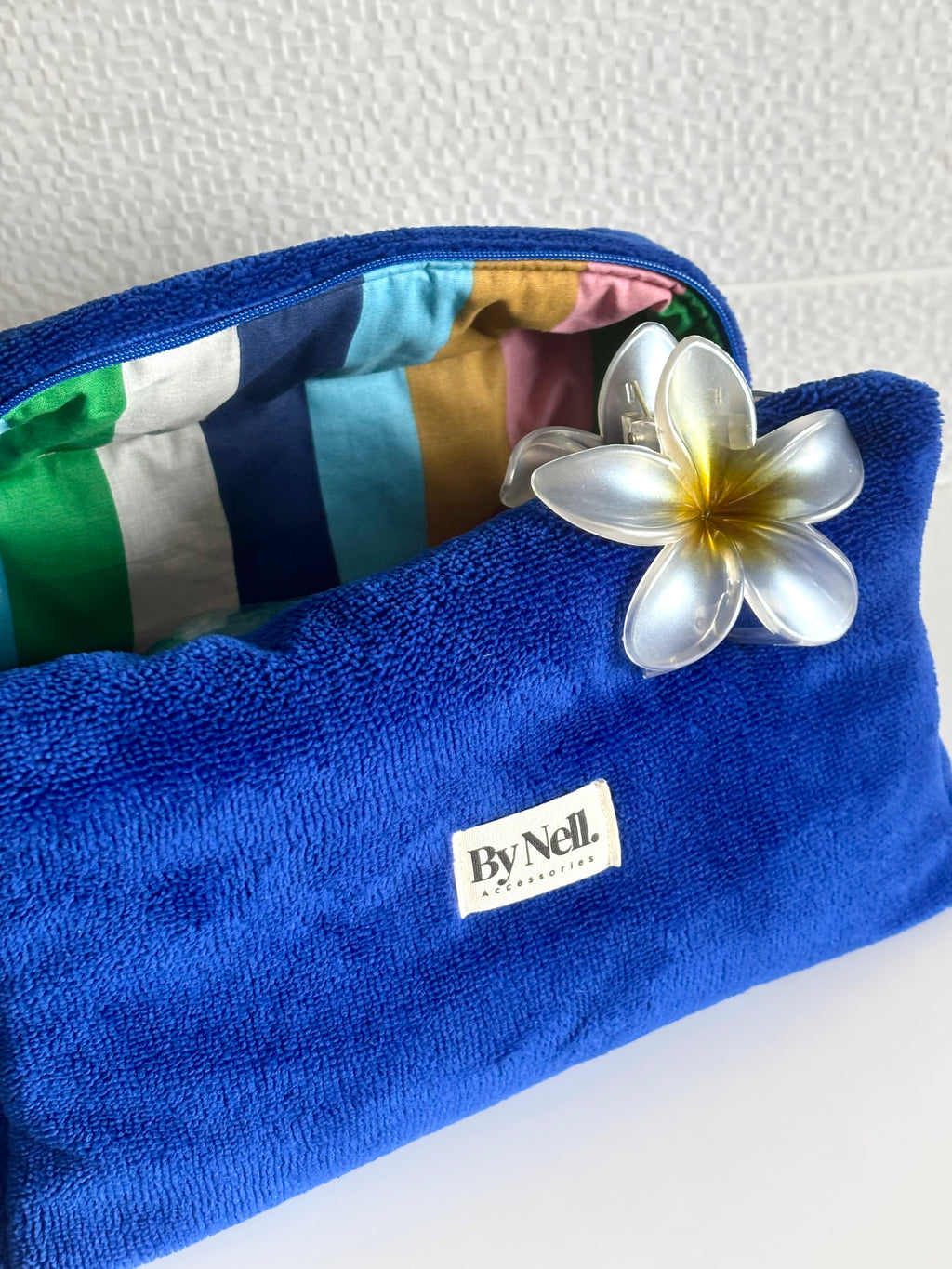 Set Rituel - Positano