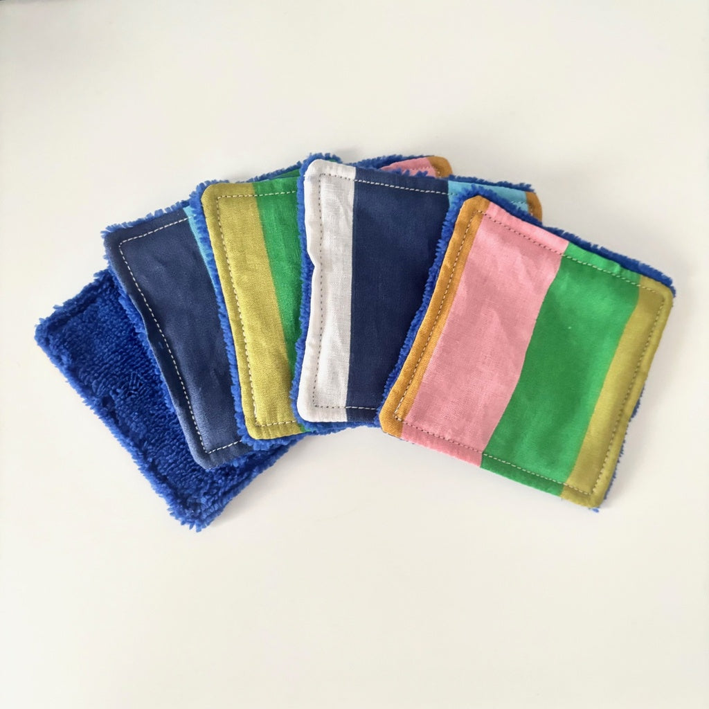 Set Rituel - Positano