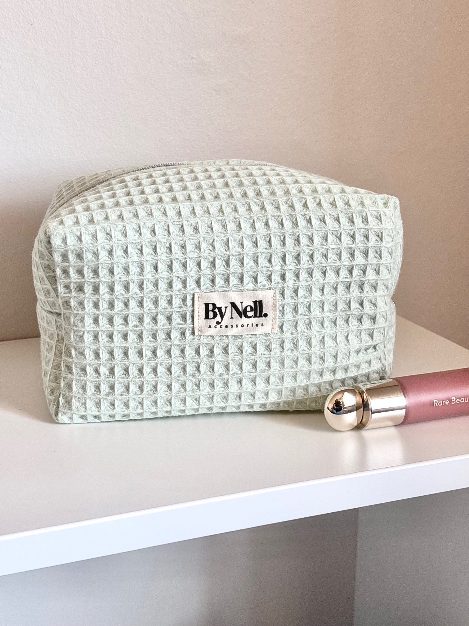 Trousse Menthe