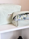 Trousse Menthe