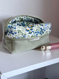 Trousse Sage