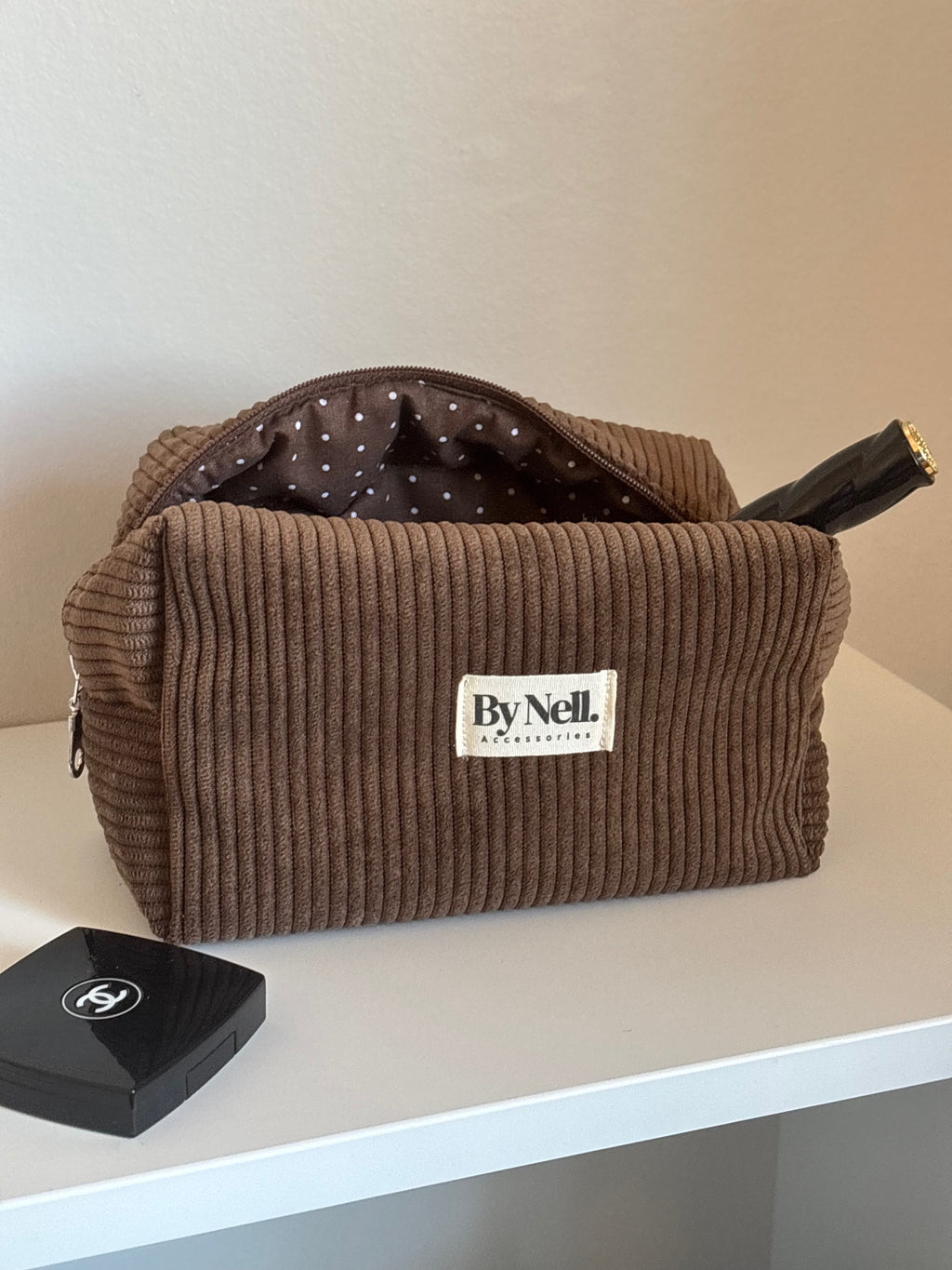 Trousse Chocolat
