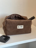 Trousse Chocolat