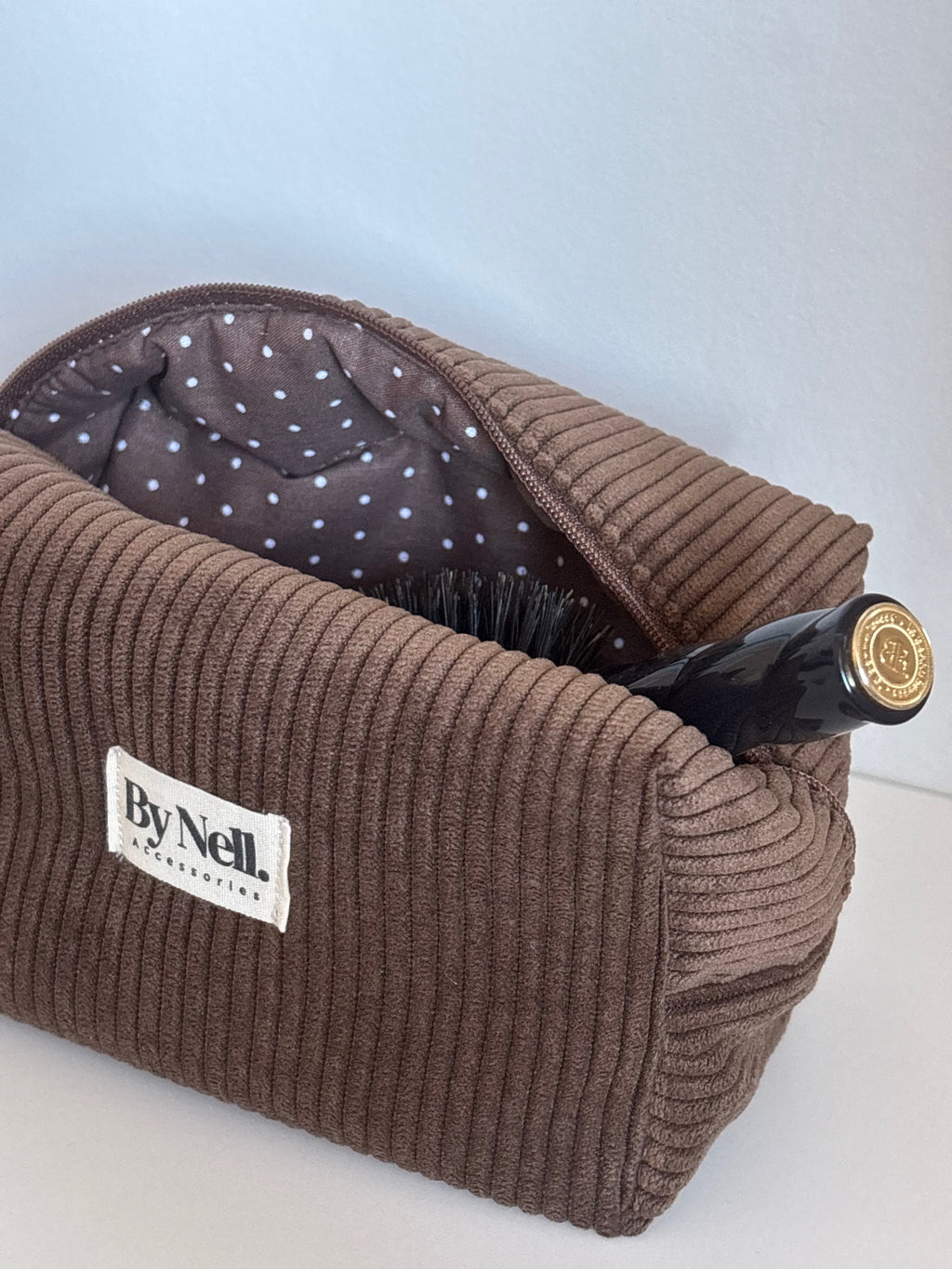 Trousse Chocolat
