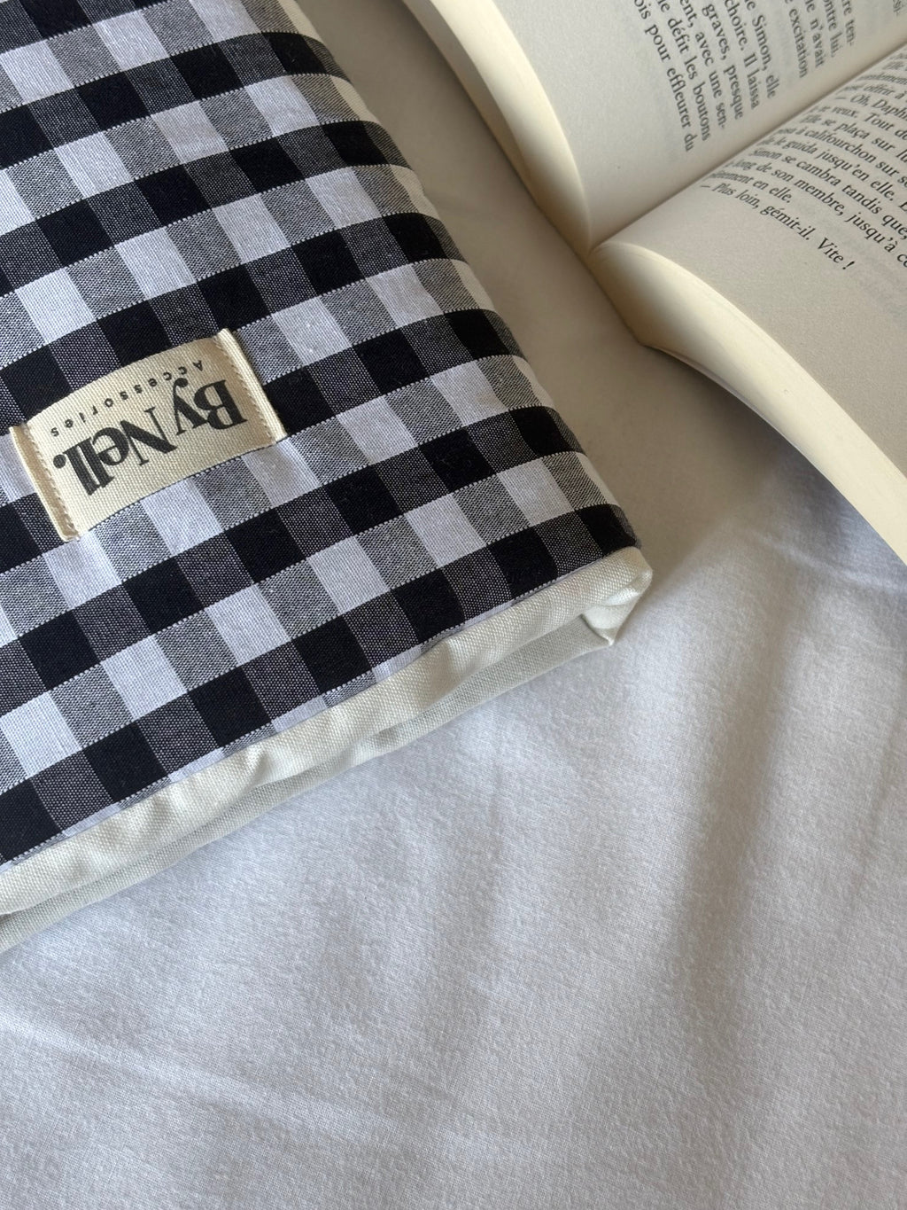 Pochette à livre Gigi