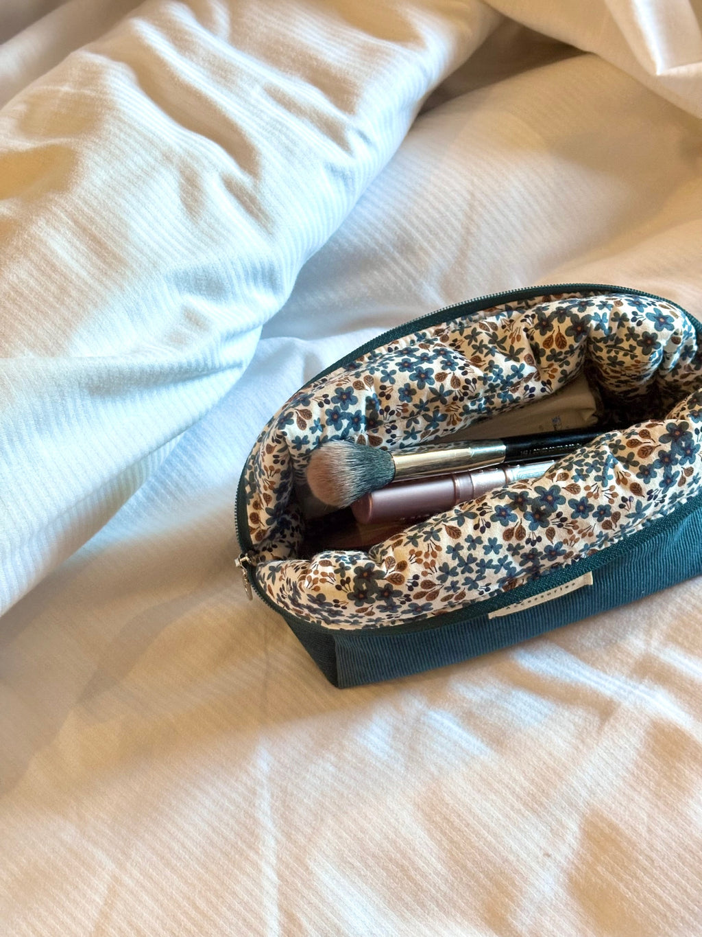Trousse Selena