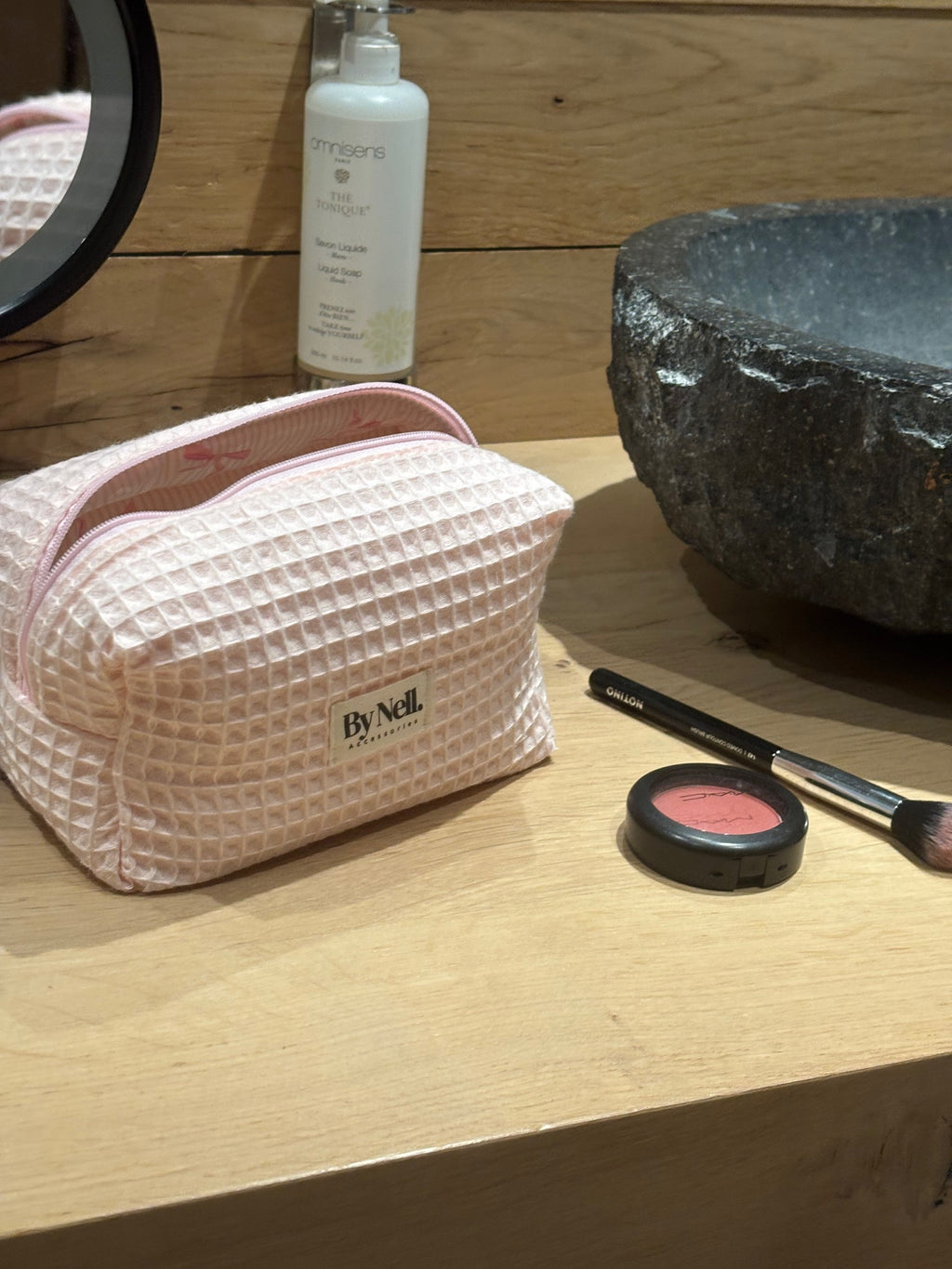 Trousse Alice