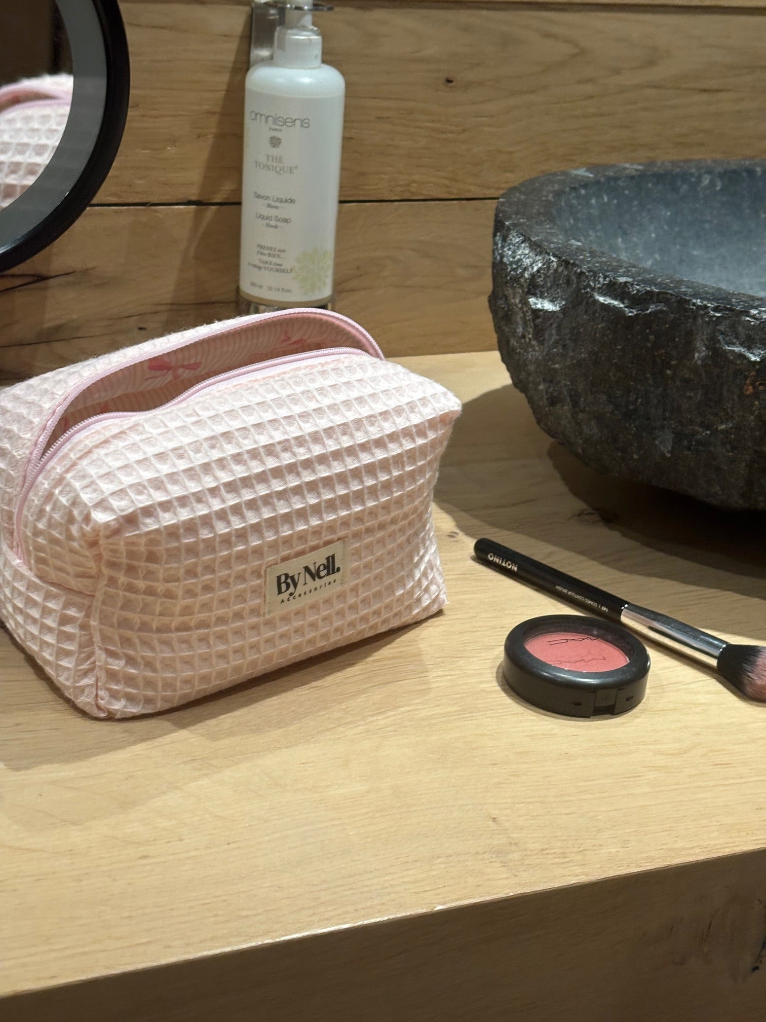 Trousse Alice