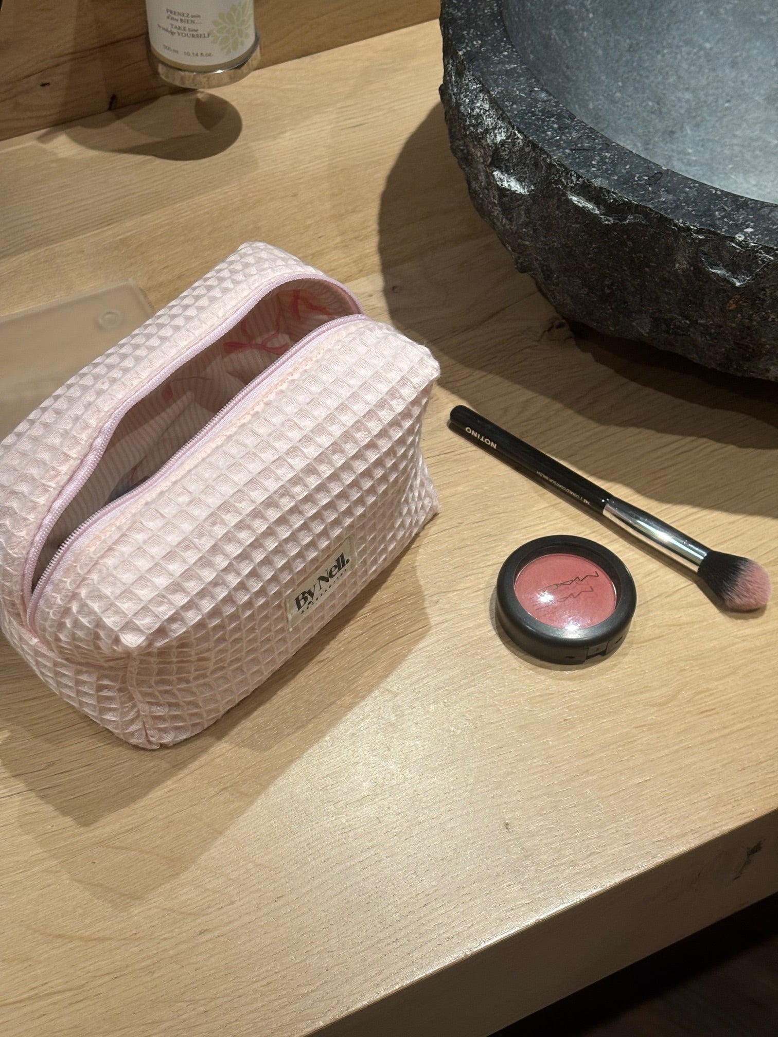 Trousse Alice
