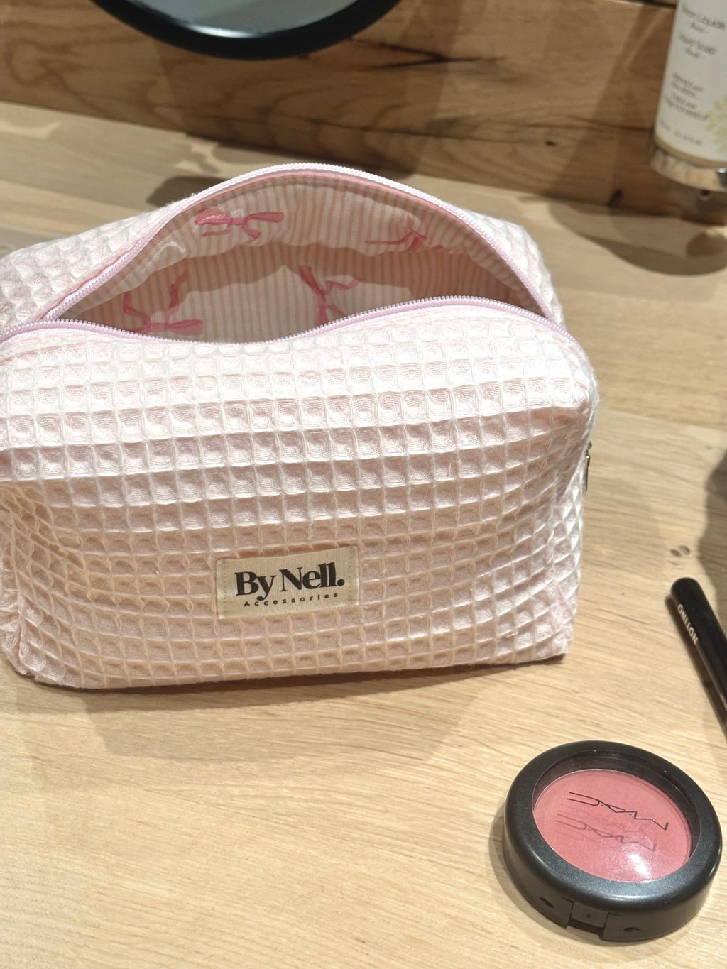 Trousse Alice