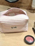 Trousse Alice