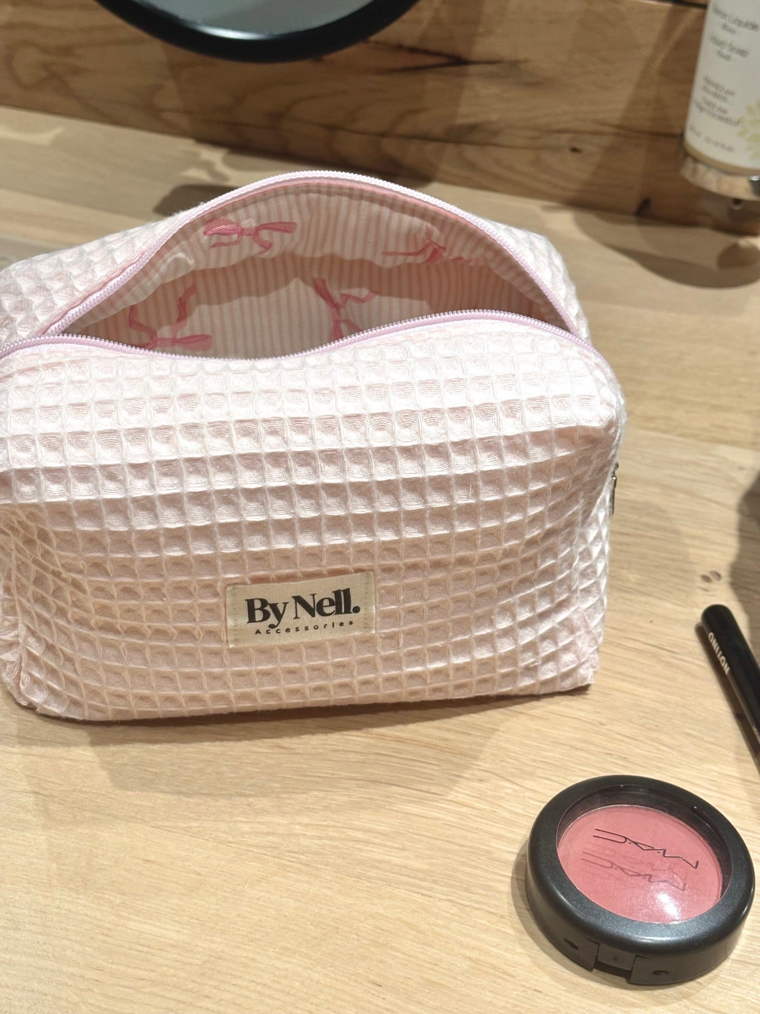 Trousse Alice