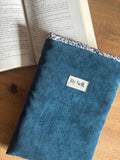 Pochette à livre Selena