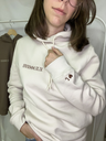 IMG_3026.webp