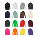 Pull capuche.webp
