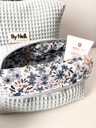 Trousse Jade