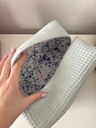 Trousse Jade