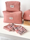 Trousse Alma