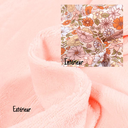 Trousse Léonie