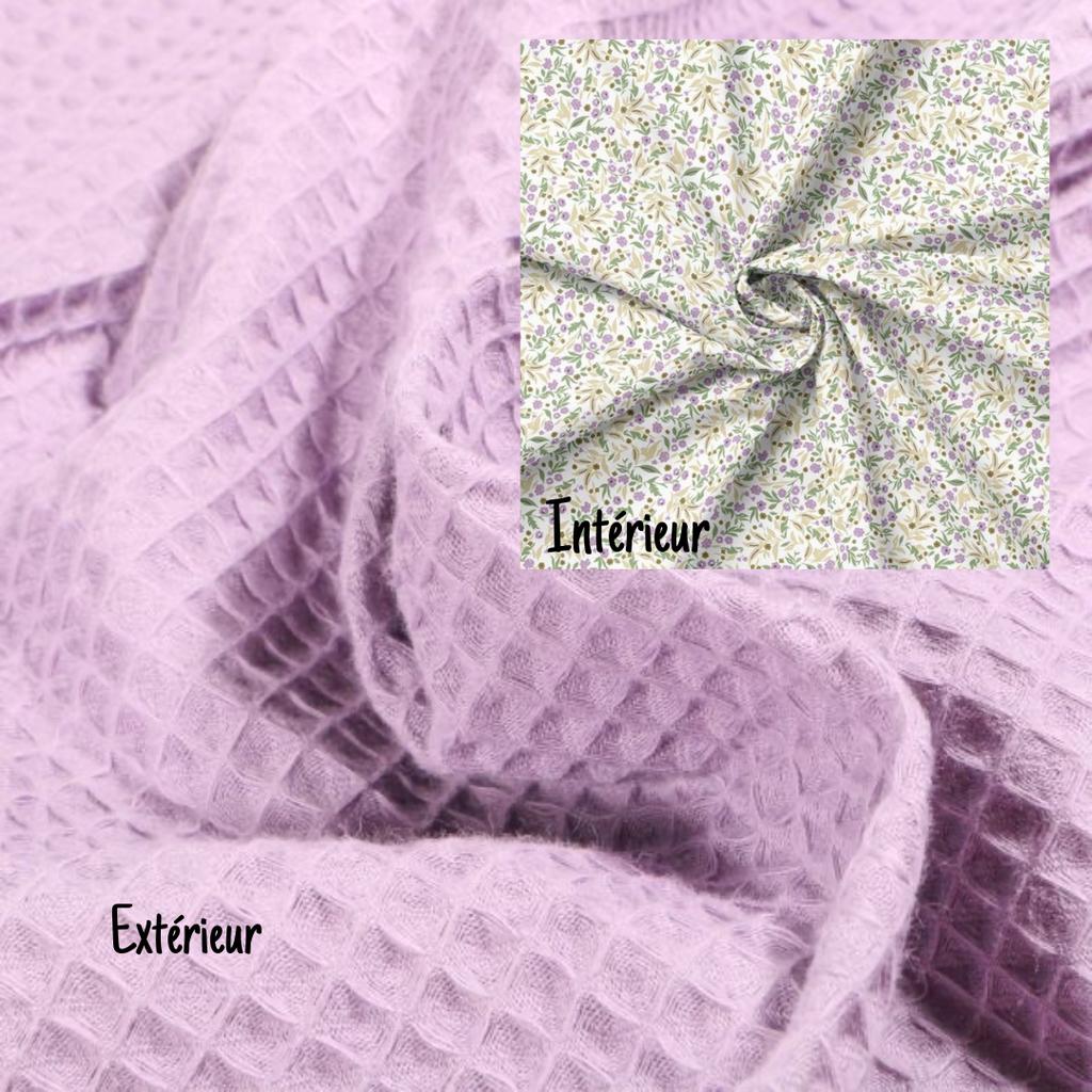Lila.webp