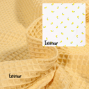 Limoni.webp