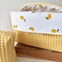 Trousse ❘ Personnalisable