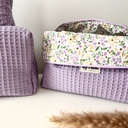 Trousse ❘ Personnalisable
